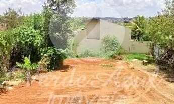 Imagem 5: Terreno - Chácara Machadinho II - Americana