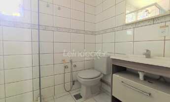 Imagem 4: Apartamento de 3 quartos para alugar no bairro Humaitá