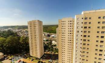 Imagem 7: Apartamento para Aluguel - Centro, 2 Quartos, 54 m2