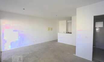 Imagem 3: Apartamento para Aluguel - Vila Andrade, 2 Quartos, 80 m2