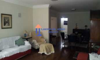 Imagem 4: Sobrado Brooklin Velho