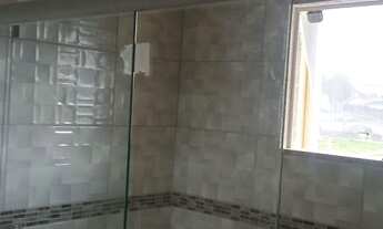 Imagem 3: Sobrado 3 quartos na vila rocco