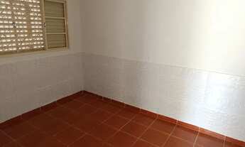 Imagem 7: Casa para aluguel possui 80 metros quadrados com 2 quartos em Parque Continental - Franca