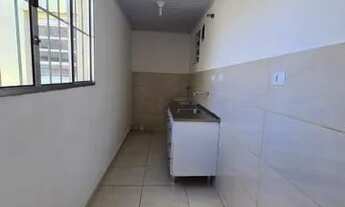 Imagem 4: Residencial - Vl Yara