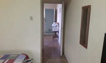 Imagem 6: Catete no Largo do Machado quarto e sala mobiliado aceitamos deposito