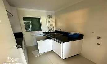 Imagem 2: Apartamento Centro Timbó SC