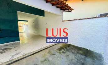 Imagem 2: Excelente casa com 2 dormitórios para alugar, 100 m² por R$ 2.000/mês - Itaipu - Niterói/R