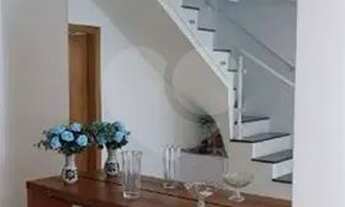 Imagem 2: Casa-São Paulo-SANTANA