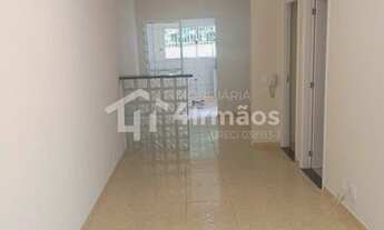 Imagem 2: Linda casa para venda no Moradas 2