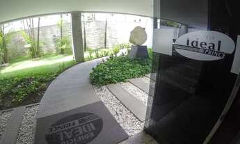 Imagem 3: RCR) Apartamento | Ao lado do CBV | Ideal Prince