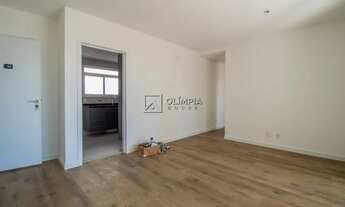 Imagem 2: Apartamento Venda 2 Dormitórios - 98 m² Paraíso