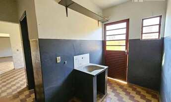 Imagem 6: Casa com 1 dormitório à venda, 433 m² por R$ 1.250.000 - Parque Novo Mundo - Americana/SP