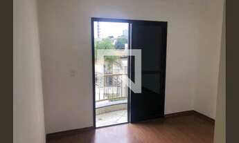 Imagem 2: Casa à Venda - Jardim Anália Franco, 3 Quartos, 233 m2