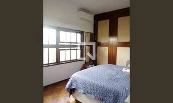 Imagem 7: Casa à Venda - Chácara Santo Antonio, 3 Quartos, 271 m2