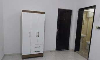 Imagem 4: Kitnet Mobiliada - Excelente Localização - Jd Shangrilá - UFMT / UNIC