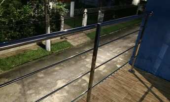 Imagem 4: Casa Mosqueiro - Agenda