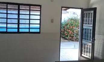 Imagem 2: Alugo casa em Inhoaíba