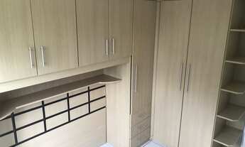 Imagem 6: Vendo apartamento Caiua / Diadema - Oportunidade