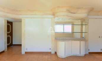 Imagem 2: Apartamento à venda, 2 quartos, 1 suíte, 1 vaga, Tijuca - RIO DE JANEIRO/RJ