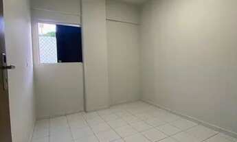 Imagem 6: Vendo ou alugo apartamento no bairro Zacarias Gonçalves