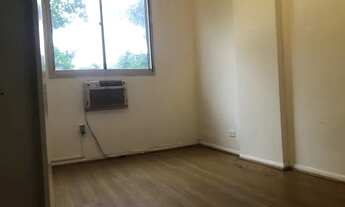 Imagem 6: Otimo apto na barrinha com infraestrutura