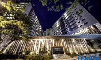 Imagem 3: APARTAMENTO - ITACORUBI - SC