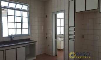 Imagem 7: Aluguel - APARTAMENTO - LUXEMBURGO BELO HORIZONTE MG