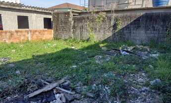 Imagem 2: Terreno em PG Terreno / lote com venda por R$70.000