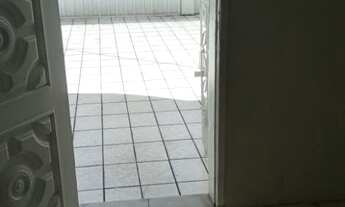 Imagem 5: Casa alugar Rua Ceará