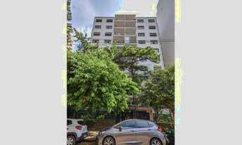 Imagem 2: APARTAMENTO RESIDENCIAL em São Paulo - SP, Pinheiros