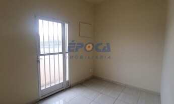 Imagem 5: Rio de Janeiro - Apartamento Padrão - Oswaldo Cruz