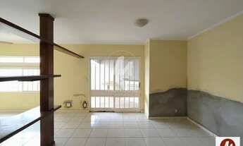 Imagem 4: Casa (sobrado na rua) 3 dormitórios/suite, cozinha planejada