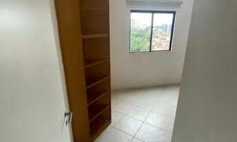 Imagem: Aluga-se quarto frente a Faculdade Baiana