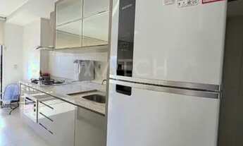 Imagem 4: Hit Marista , 3 suítes