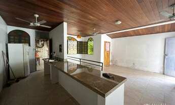 Imagem 5: ANANINDEUA - Casa Padrão - Guanabara