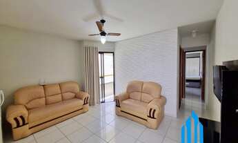 Imagem 4: Edifício Londres apartamento 2 quartos sendo 1 suite a venda Praia do Morro Guarapari ES