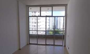 Imagem 3: Apartamento para venda possui 70 metros quadrados com 2 quartos