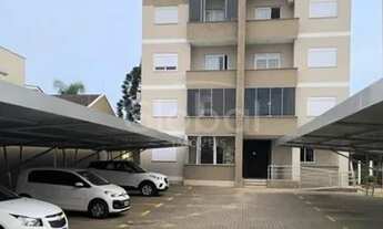 Imagem 2: Apartamento Centro Sapiranga