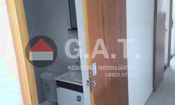 Imagem 7: CASA PARA LOCAÇÃO NO JARDIM SIMUS - SOROCABA/SP