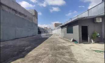 Imagem 4: Galpão para Locação, 1.500m² - Jardim Ipanema, São Paulo/SP