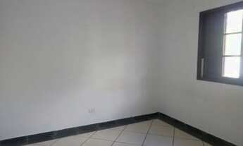 Imagem 5: Ótimo Sobrado Casa com 2 dormitórios