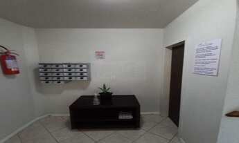 Imagem 2: APARTAMENTO RESIDENCIAL em FLORIANÓPOLIS - SC, Ingleses