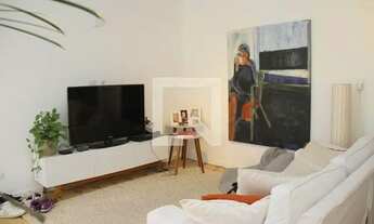 Imagem 4: Apartamento à Venda - Pinheiros, 3 Quartos, 142 m2