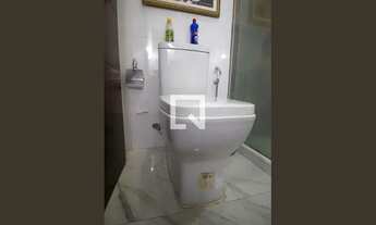 Imagem 16: Apartamento para Aluguel - Copacabana, 2 Quartos, 59 m2