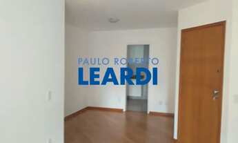 Imagem: APARTAMENTO - BROOKLIN - SP