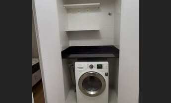 Imagem 7: MB93- Apartamento para venda com 100 metros quadrados com 2 quartos em Boca do Rio - Salva