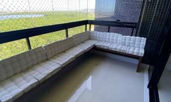 Imagem 4: Mansão Seixas Dória 24390