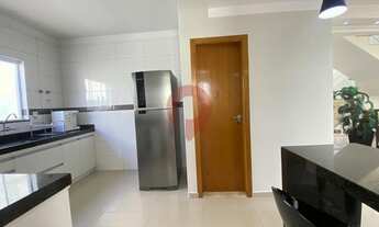 Imagem 7: Casa à Venda em Condomínio em Valinhos