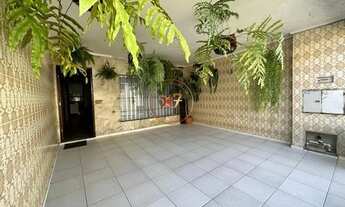 Imagem: Casa para Alugar na Vila Carrão