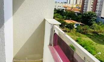 Imagem 6: Apartamento à venda 2Q 49 metros Negrão de Lima Ecoville -Goiânia